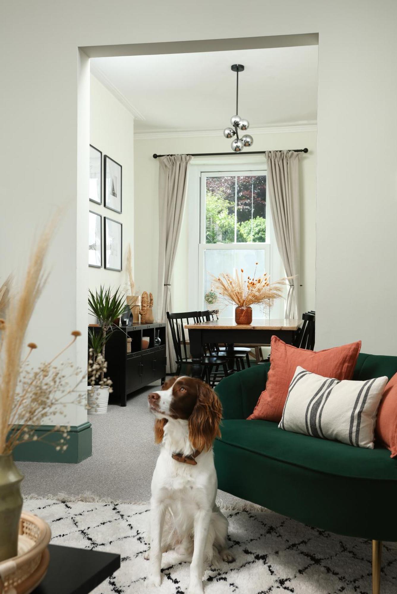 New Luxury For 2024 - Central Plymouth House - Sleeps 10 - Access To Plymouth Town - Close To The Barbican - Pets Welcome - Parking Available - By Luxe Living By Sophia Exterior foto