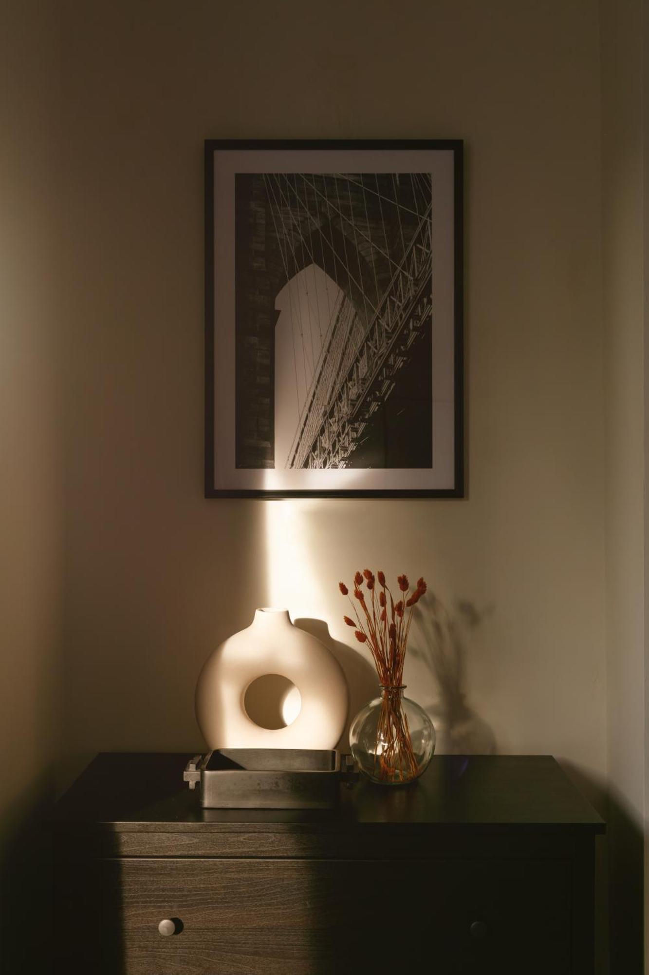 New Luxury For 2024 - Central Plymouth House - Sleeps 10 - Access To Plymouth Town - Close To The Barbican - Pets Welcome - Parking Available - By Luxe Living By Sophia Exterior foto